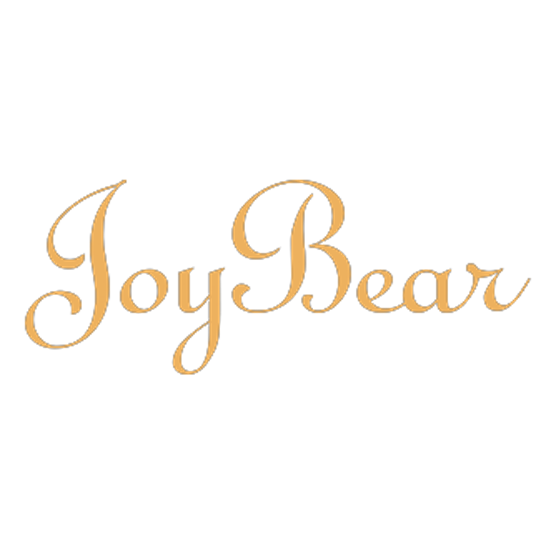 Joy Bear
