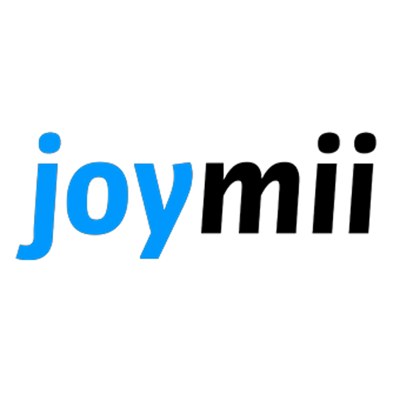 Joymii