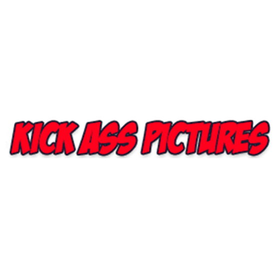 Kick Ass