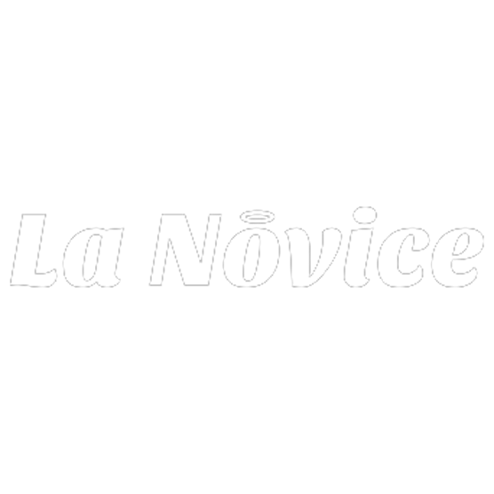 La Novice