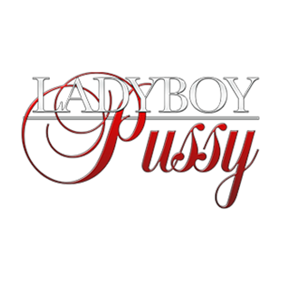 Ladyboy Pussy