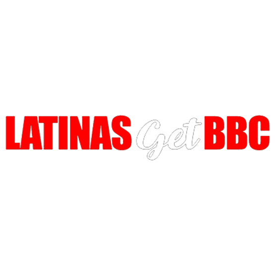 Latinas Get BBC