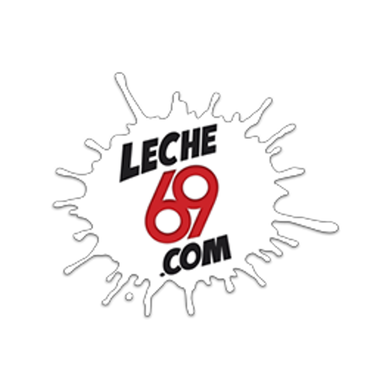 Leche 69