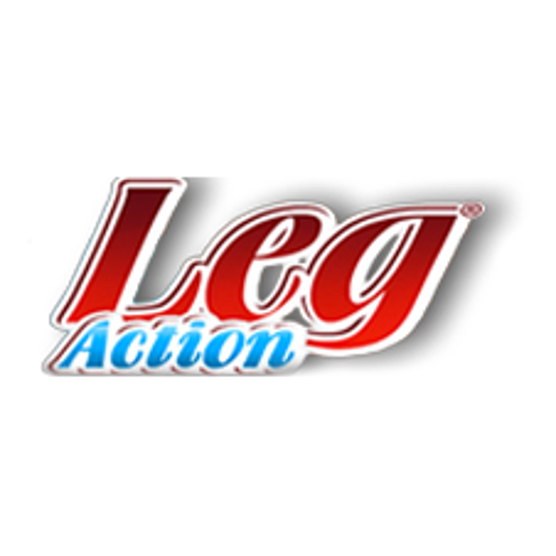 Leg Action