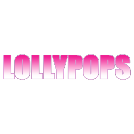 Lollypops Online