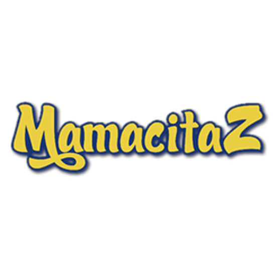 Mamacitaz