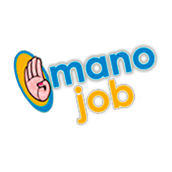 Mano Job