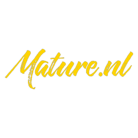 Mature NL
