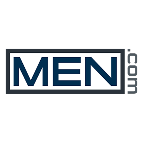 Men Com