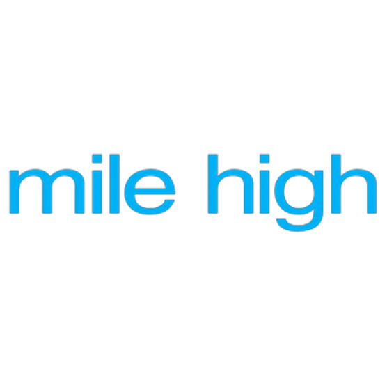 Mile High Media