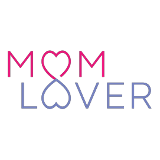 Mom Lover