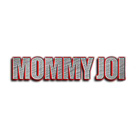 Mommy JOI
