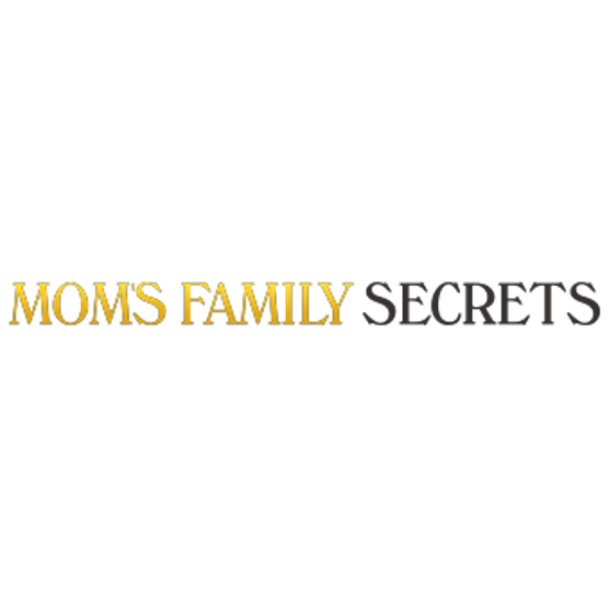 Moms Family Secrets