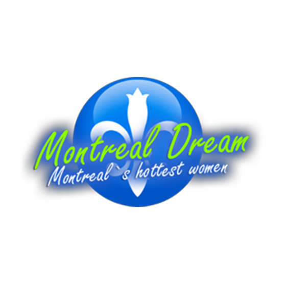 Montreal Dream