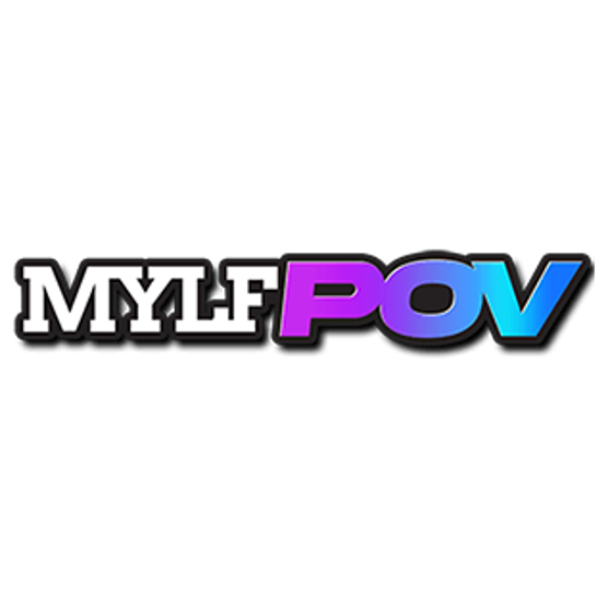 MYLF POV