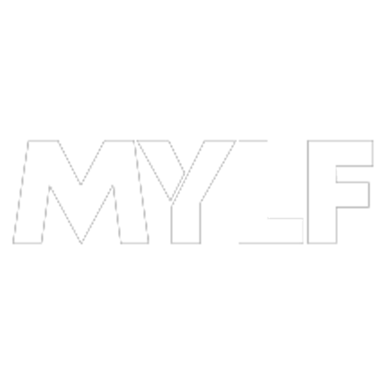 MYLF