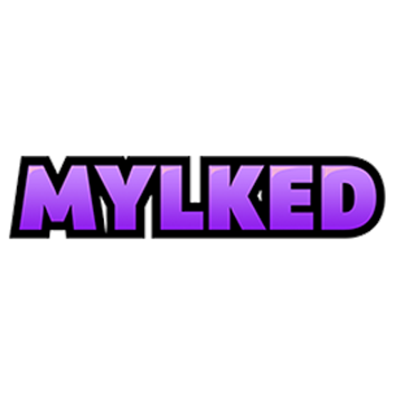 Mylked