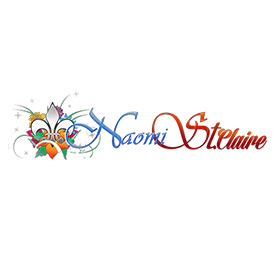 Naomi St Claire Modelcentro