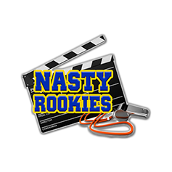 Nasty Rookies
