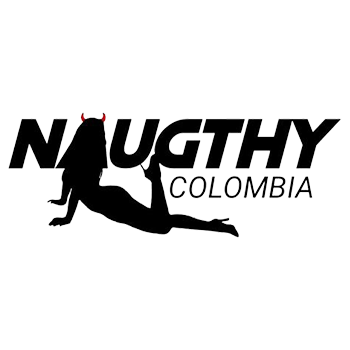 Naughty Colombia