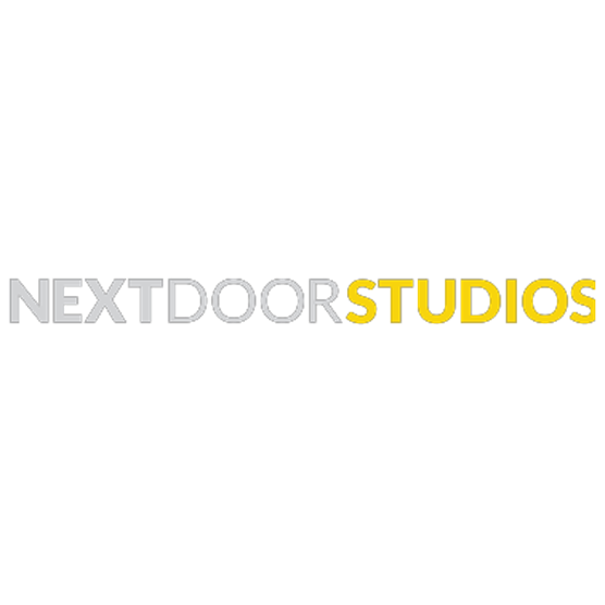 Next Door Studios