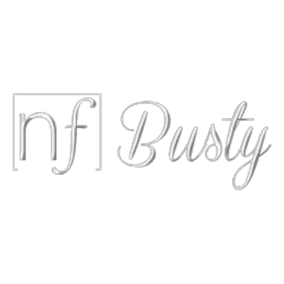 NF Busty
