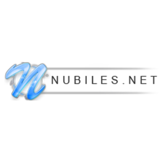 Nubiles