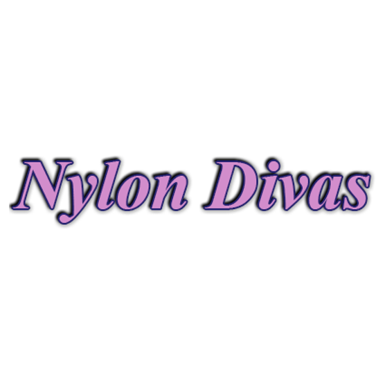 Nylon Divas