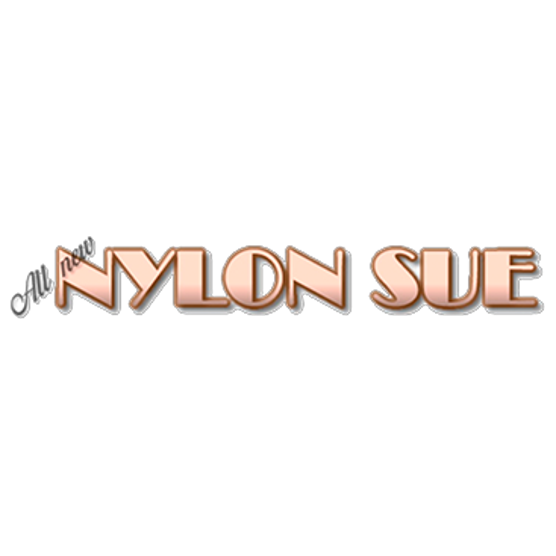 Nylon Sue