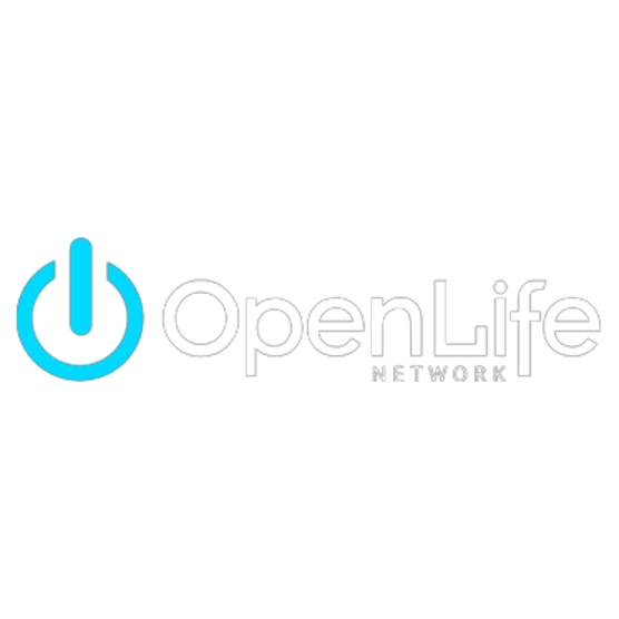Open Life