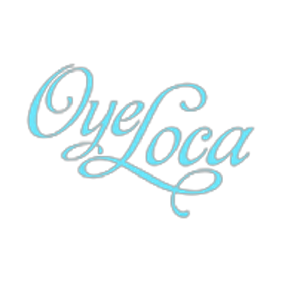 Oye Loca