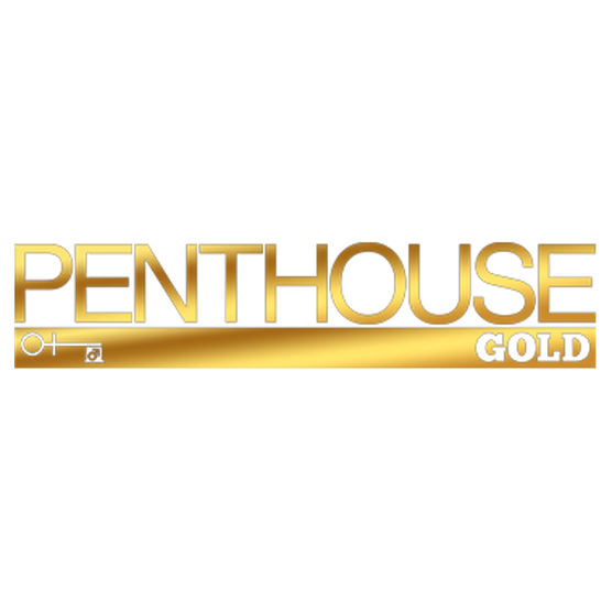 Penthouse Gold