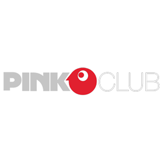 Pinko Club