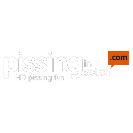 Pissing in Action