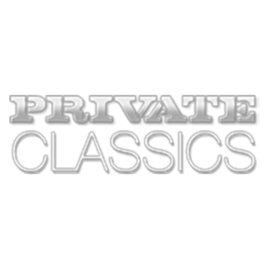 Private Classics