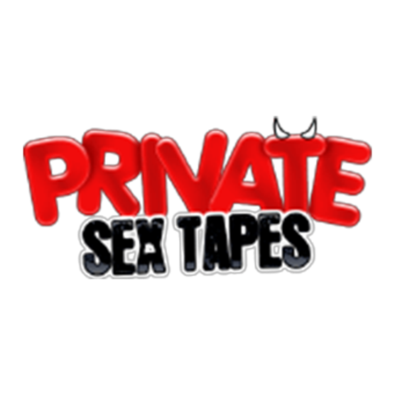 Private Sex Tapes