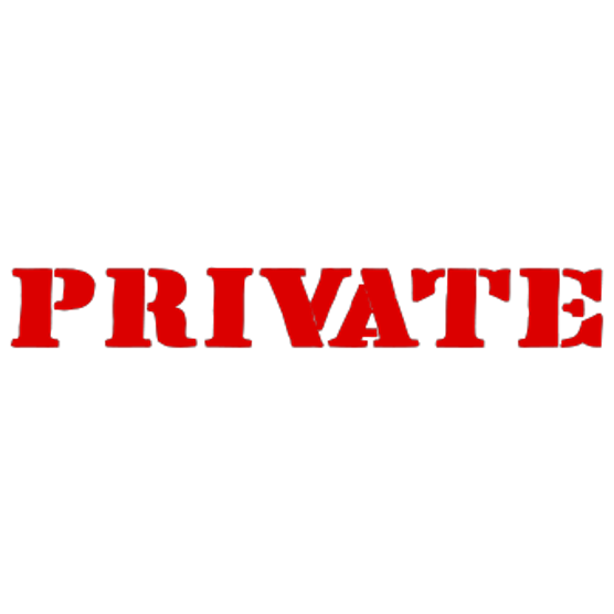 Private