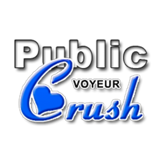 Public Crush