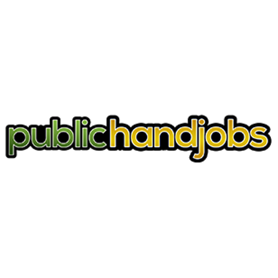Public Handjobs
