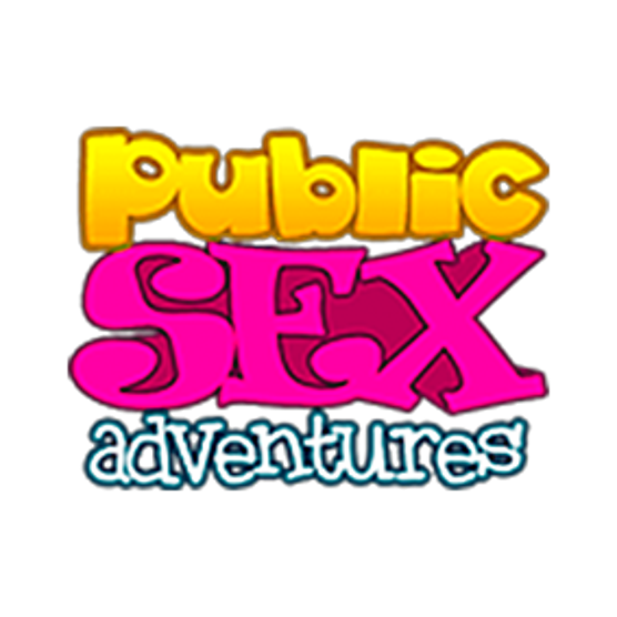 Public Sex Adventures
