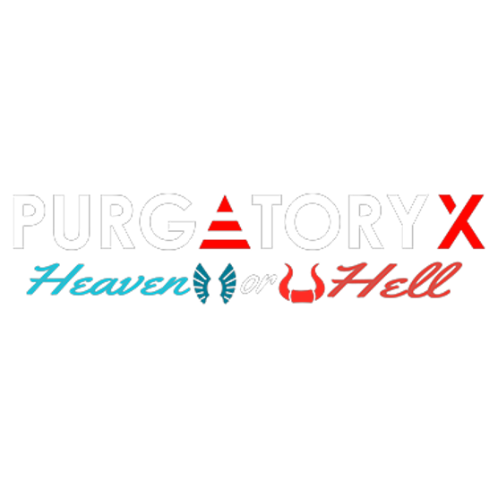 Purgatory X