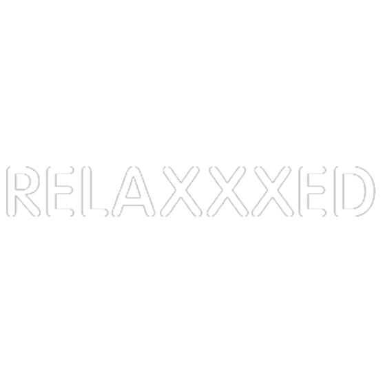 Relaxxxed