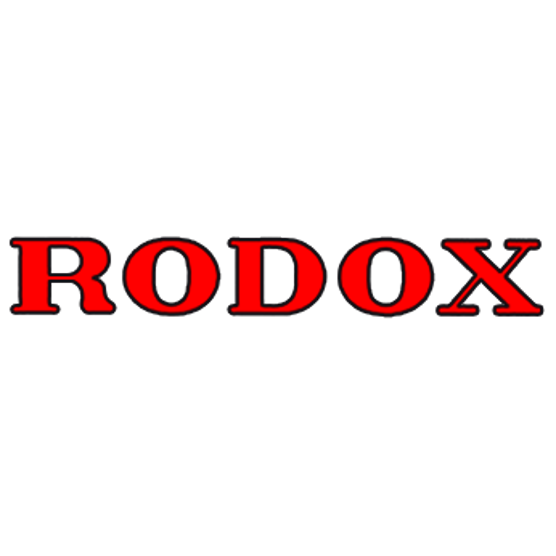 Rodox