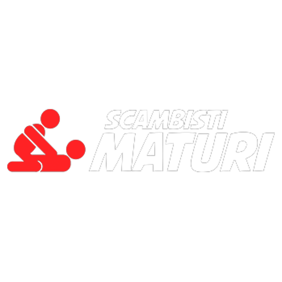 Scambisti Maturi
