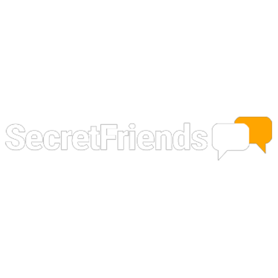 Secret Friends