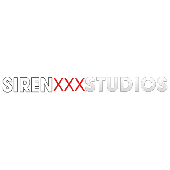 Siren XXX Studios