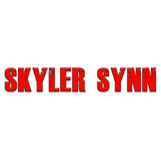 Slut Skyler