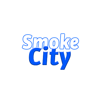 Smoke City