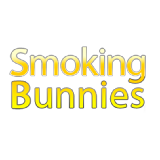 Smoking Bunnies