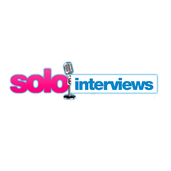 Solo Interviews